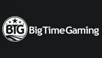 Big Time Gaming