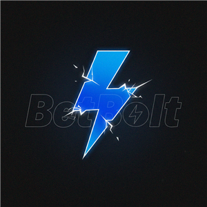 BetBolt